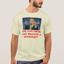 Pesquisar por hilary clinton camisetas Política