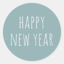 Pesquisar por o feliz ano novo adesivos Inverno