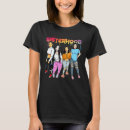 Pesquisar por sista camisetas Negra