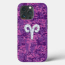 Pesquisar por sinal astrológico iphone capas Astrológica