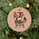 Pesquisar por merry ornamentos Natal