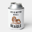 Pesquisar por beagle armazenamento alimentos Lobo