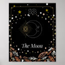 Pesquisar por vintage tarot pôsteres pósteres Sol