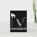 Pesquisar por chess player cartoes Bola