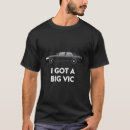 Pesquisar por carro polícia camisetas Veículo de emergência