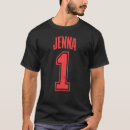 Pesquisar por jenn camisetas Adepto