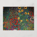 Pesquisar por girassol vermelho cartoes postais Floral