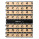 Pesquisar por tribal cadernos de notas Fofofo