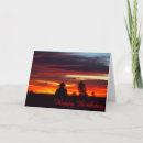 Pesquisar por silhouette cartoes Para ele