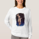 Pesquisar por cerimonial camisetas Figura