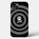 Pesquisar por crossbones iphone capas Crânio