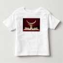 Pesquisar por deus egípcio camisetas Tutankhamen
