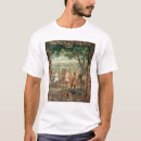 Pesquisar por 1722 camisetas 18o