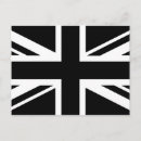Pesquisar por bandeira union jack cartoes postais Bandeiras do mundo