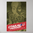 Pesquisar por cthulhu pôsteres pósteres Arkham