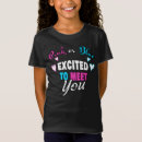 Pesquisar por rosa do azul camisetas Menina