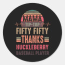 Pesquisar por trauma adesivos Neurologia