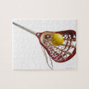 Pesquisar por bola de lacrosse Esporte
