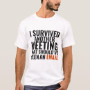Pesquisar por amigo secreto camisetas Para ele