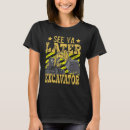 Pesquisar por construction camisetas Digger