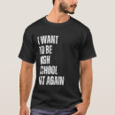 Pesquisar por cara gorda camisetas Gordo