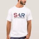 Pesquisar por logotipo americano camisetas Para ele
