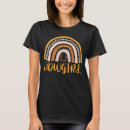Pesquisar por texas country camisetas Vaqueira