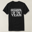 Pesquisar por para o avô camisetas Qualquer pessoa