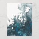 Pesquisar por abstrato cartoes postais Fusão