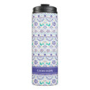 Pesquisar por cultura mexicana canecas Étnico