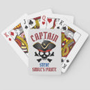 Pesquisar por frases engraçadas baralhos Humor