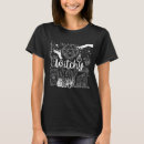 Pesquisar por delicia camisetas Para ela