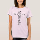 Pesquisar por risen camisetas Páscoa