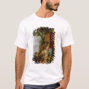 Pesquisar por savoy camisetas Paisagem
