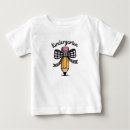 Pesquisar por coquete camisetas Primeiro dia de aula