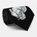 Pesquisar por peru do gravatas Fazenda