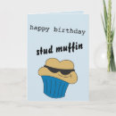 Pesquisar por handsome cartoes postais Para ele