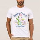 Pesquisar por doces da páscoa camisetas Primavera
