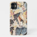 Pesquisar por teclado iphone capas Vintage