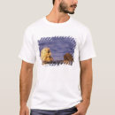 Pesquisar por 4 patas camisetas Fofo