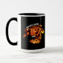 Pesquisar por lava canecas Hawaii