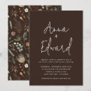 Pesquisar por natural casamento convites Mínimo