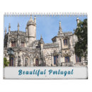 Pesquisar por portugal Sintra