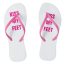 Pesquisar por domo roupas Culto