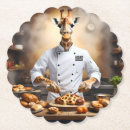 Pesquisar por pastelaria porta copos Chef