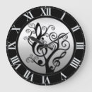 Pesquisar por triplo relogios de parede Clave tripla