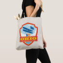 Pesquisar por ohio bolsas Viagem
