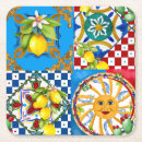 Pesquisar por azulejos porta copos Elegante