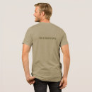 Pesquisar por envelhecer camisetas Tipografia