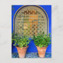 Pesquisar por marrakech cartoes postais Arquitetura